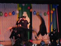 Maennerrabatz 2012 (38) : Männerrabatz 2012
